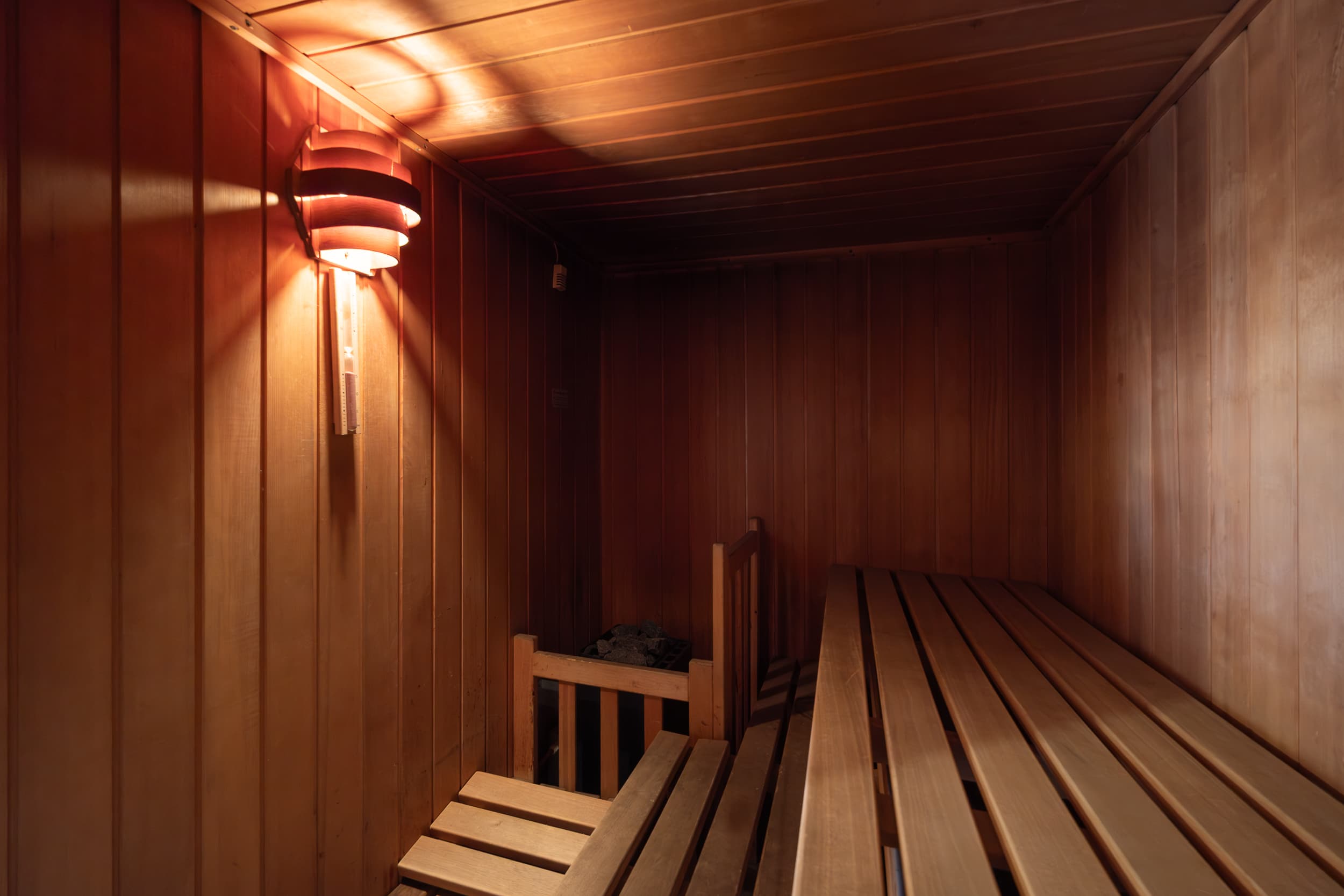 Private Retreat Days